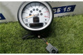 Панель приборов 913951402, 913951402 Mini One - Cooper Coupe R56