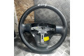 Volant Hyundai Getz 2006 561111E500, 5M2108AASS