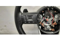 Volant Nissan Qashqai J12 2022 484306UJ5D  