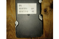 Блок АБС 6R0907379S, 6R0907379AB Skoda Fabia Mk2 (5J) 2007 - 2014 года