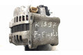 Генератор K1397 Ford Fiesta 1.4