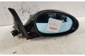 Zpětné zrcátko BMW 1 E81 E87 2006 7164601, 51167185306