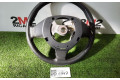 Руль Suzuki Splash   -  года 4811051K61BWL, 4811051K61BWL      