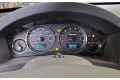 Панель приборов 05172329AC, IMPRK1452576 Jeep Grand Cherokee (WK)