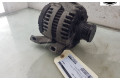 Генератор 6G9N10300HD, 6G9N10300HD Ford S-MAX