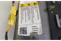 Подушка безопасности пассажира TALM067708, P15814846 Hummer H3