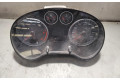 Панель приборов 8P0920932G Audi A3 S3 8P