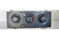 Блок управления климат-контролем P55115904AC Jeep Grand Cherokee (WJ)