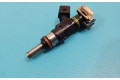 Форсунка 0280158253, IMPRK1506705    Lancia Delta III   