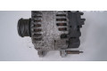 Генератор 06F903023C, 06F903023A Audi A3 S3 8P
