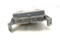 Блок подушек безопасности 77960SN7H91, CZA1046AZ8 Honda Accord