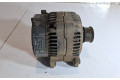 Генератор 028903025S, 0123505011 Volkswagen Golf III