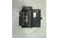 Блок управления двигателя 8200513058   Dacia Logan I
