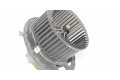 Вентилятор печки    9244083, 64119244083   BMW X3 F25