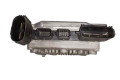 Блок управления 34710SC020   Subaru Forester SH