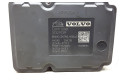 Блок АБС 31329139   Volvo  V70  2008 - 2013 года
