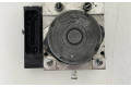 Jednotka ABS 0265230812, 0265230812 Alfa Romeo Mito 2012