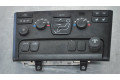 Блок управления климат-контролем    Volvo XC90