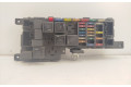 Блок предохранителей 8637841, 518717004   Volvo S80    