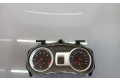 Панель приборов 8200820999D Renault Clio III