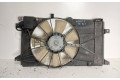 Электрический вентилятор радиаторов       Mazda 5