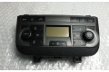 Блок управления климат-контролем 735419793   Fiat Grande Punto