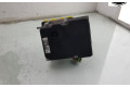 Jednotka ABS 1607510480, 0265951738 Peugeot 5008 2011