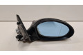 Zpětné zrcátko pravé BMW 1 E81 E87 2006 E1010803, 010803