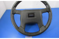 Volant Volvo 460 1993