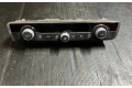 Блок управления климат-контролем 83A820043H, 901565230002 Audi Q3 F3