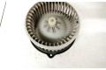 Вентилятор печки    2727000252, 272700-0252   Subaru B9 Tribeca