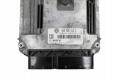 Блок управления двигателя 045906013R, 0281015050   Skoda Fabia Mk2 (5J)