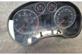 Панель приборов 8P0920930G Audi A3 S3 8P