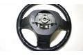Руль Mazda 6  2002-2008 года 127002, gj6r      