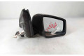 Зеркало электрическое Mercedes-Benz R W251 2005 - 2013 года