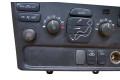 Блок управления климат-контролем 8691875, 03W05E   Volvo S80