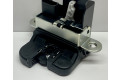 Замок багажника 5K0827505A, 5M0827505    Volkswagen Golf VI 2008 - 2013 года