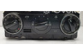 Блок управления климат-контролем A1699000900   Mercedes-Benz A W169
