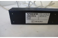 Блок управления 30667974, 30667974   Volvo V70