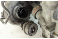 Turbodmychadlo Турбина 53041019079 Mercedes-Benz E C207 W207