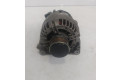 Lichtmaschine 045903023   Seat Ibiza IV (6J,6P)      