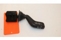 Переключатель дворников 09185417, 09185417 Opel Combo C