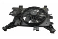Вентилятор радиатора 214819914R, 3420402017 Dacia Duster 1.6