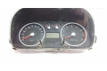 Панель приборов 940032C635   Hyundai Coupe       
