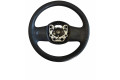 Руль Mini One - Cooper R50 - 53  2001 - 2006 года       