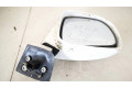 Зеркало электрическое     правое    Chevrolet Captiva     