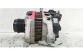 Генератор 373002B710, 0090002 KIA Pro Cee'd II
