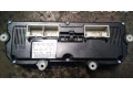 Блок управления климат-контролем 5K0907044BC, 5K0907044BC   Volkswagen Golf VI