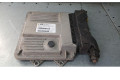 Řídící jednotka 55195817, 55195817 Fiat Punto (199) 2005