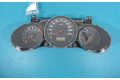 Панель приборов 78100SEMT71, IMPRK801234 Honda City
